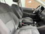 Volkswagen Golf Plus 1.2 TSI Highline|AUTOMAAT|AIRCO|NIEUW APK