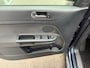 Volkswagen Golf Plus 1.2 TSI Highline|AUTOMAAT|AIRCO|NIEUW APK