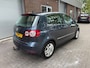 Volkswagen Golf Plus 1.2 TSI Highline|AUTOMAAT|AIRCO|NIEUW APK