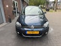 Volkswagen Golf Plus 1.2 TSI Highline|AUTOMAAT|AIRCO|NIEUW APK