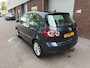 Volkswagen Golf Plus 1.2 TSI Highline|AUTOMAAT|AIRCO|NIEUW APK
