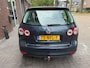 Volkswagen Golf Plus 1.2 TSI Highline|AUTOMAAT|AIRCO|NIEUW APK