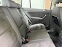 Volkswagen Golf Plus 1.2 TSI Highline|AUTOMAAT|AIRCO|NIEUW APK