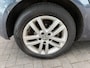Volkswagen Golf Plus 1.2 TSI Highline|AUTOMAAT|AIRCO|NIEUW APK