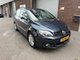 Volkswagen Golf Plus 1.2 TSI Highline|AUTOMAAT|AIRCO|NIEUW APK