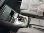 Volkswagen Golf Plus 1.2 TSI Highline|AUTOMAAT|AIRCO|NIEUW APK