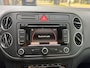 Volkswagen Golf Plus 1.2 TSI Highline|AUTOMAAT|AIRCO|NIEUW APK