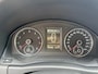 Volkswagen Golf Plus 1.2 TSI Highline|AUTOMAAT|AIRCO|NIEUW APK