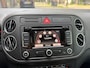 Volkswagen Golf Plus 1.2 TSI Highline|AUTOMAAT|AIRCO|NIEUW APK