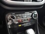 Ford Puma 1.0 EcoBoost Titanium X Automaat | Camera | Adaptive cruise control | Winter pack | Stoelmassage