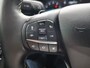 Ford Puma 1.0 EcoBoost Titanium X Automaat | Camera | Adaptive cruise control | Winter pack | Stoelmassage