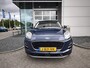 Ford Puma 1.0 EcoBoost Titanium X Automaat | Camera | Adaptive cruise control | Winter pack | Stoelmassage