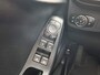 Ford Puma 1.0 EcoBoost Titanium X Automaat | Camera | Adaptive cruise control | Winter pack | Stoelmassage
