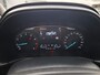 Ford Puma 1.0 EcoBoost Titanium X Automaat | Camera | Adaptive cruise control | Winter pack | Stoelmassage