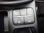 Ford Puma 1.0 EcoBoost Titanium X Automaat | Camera | Adaptive cruise control | Winter pack | Stoelmassage
