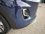 Ford Puma 1.0 EcoBoost Titanium X Automaat | Camera | Adaptive cruise control | Winter pack | Stoelmassage