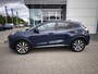 Ford Puma 1.0 EcoBoost Titanium X Automaat | Camera | Adaptive cruise control | Winter pack | Stoelmassage