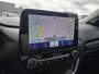 Ford Puma 1.0 EcoBoost Titanium X Automaat | Camera | Adaptive cruise control | Winter pack | Stoelmassage
