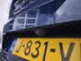 Ford Puma 1.0 EcoBoost Titanium X Automaat | Camera | Adaptive cruise control | Winter pack | Stoelmassage