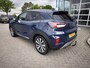 Ford Puma 1.0 EcoBoost Titanium X Automaat | Camera | Adaptive cruise control | Winter pack | Stoelmassage