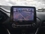 Ford Puma 1.0 EcoBoost Titanium X Automaat | Camera | Adaptive cruise control | Winter pack | Stoelmassage