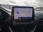 Ford Puma 1.0 EcoBoost Titanium X Automaat | Camera | Adaptive cruise control | Winter pack | Stoelmassage