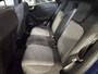 Ford Puma 1.0 EcoBoost Titanium X Automaat | Camera | Adaptive cruise control | Winter pack | Stoelmassage