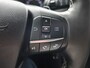 Ford Puma 1.0 EcoBoost Titanium X Automaat | Camera | Adaptive cruise control | Winter pack | Stoelmassage