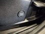 Ford Puma 1.0 EcoBoost Titanium X Automaat | Camera | Adaptive cruise control | Winter pack | Stoelmassage