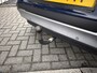 Ford Puma 1.0 EcoBoost Titanium X Automaat | Camera | Adaptive cruise control | Winter pack | Stoelmassage