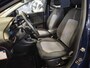 Ford Puma 1.0 EcoBoost Titanium X Automaat | Camera | Adaptive cruise control | Winter pack | Stoelmassage
