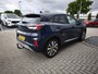 Ford Puma 1.0 EcoBoost Titanium X Automaat | Camera | Adaptive cruise control | Winter pack | Stoelmassage
