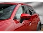 Mazda CX-3 2.0 SkyActiv-G 120 GT-M Line // Trekhaak | BOSE audio | Leder | HUD | Navi. | Adaptive cruise control | Soul Red