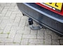 Mazda CX-3 2.0 SkyActiv-G 120 GT-M Line // Trekhaak | BOSE audio | Leder | HUD | Navi. | Adaptive cruise control | Soul Red