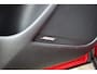Mazda CX-3 2.0 SkyActiv-G 120 GT-M Line // Trekhaak | BOSE audio | Leder | HUD | Navi. | Adaptive cruise control | Soul Red