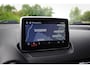 Mazda CX-3 2.0 SkyActiv-G 120 GT-M Line // Trekhaak | BOSE audio | Leder | HUD | Navi. | Adaptive cruise control | Soul Red