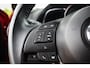 Mazda CX-3 2.0 SkyActiv-G 120 GT-M Line // Trekhaak | BOSE audio | Leder | HUD | Navi. | Adaptive cruise control | Soul Red