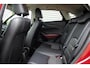 Mazda CX-3 2.0 SkyActiv-G 120 GT-M Line // Trekhaak | BOSE audio | Leder | HUD | Navi. | Adaptive cruise control | Soul Red