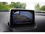 Mazda CX-3 2.0 SkyActiv-G 120 GT-M Line // Trekhaak | BOSE audio | Leder | HUD | Navi. | Adaptive cruise control | Soul Red