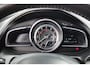 Mazda CX-3 2.0 SkyActiv-G 120 GT-M Line // Trekhaak | BOSE audio | Leder | HUD | Navi. | Adaptive cruise control | Soul Red