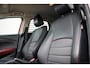 Mazda CX-3 2.0 SkyActiv-G 120 GT-M Line // Trekhaak | BOSE audio | Leder | HUD | Navi. | Adaptive cruise control | Soul Red
