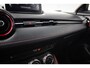 Mazda CX-3 2.0 SkyActiv-G 120 GT-M Line // Trekhaak | BOSE audio | Leder | HUD | Navi. | Adaptive cruise control | Soul Red