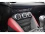 Mazda CX-3 2.0 SkyActiv-G 120 GT-M Line // Trekhaak | BOSE audio | Leder | HUD | Navi. | Adaptive cruise control | Soul Red