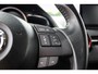 Mazda CX-3 2.0 SkyActiv-G 120 GT-M Line // Trekhaak | BOSE audio | Leder | HUD | Navi. | Adaptive cruise control | Soul Red