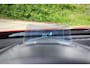Mazda CX-3 2.0 SkyActiv-G 120 GT-M Line // Trekhaak | BOSE audio | Leder | HUD | Navi. | Adaptive cruise control | Soul Red
