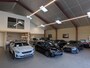 Mazda CX-3 2.0 SkyActiv-G 120 GT-M Line // Trekhaak | BOSE audio | Leder | HUD | Navi. | Adaptive cruise control | Soul Red
