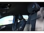 Renault Austral 1.3 Mild Hybrid 160 Esprit Alpine // 1e eigenaar, dealeronderhouden | Camera | Massage | Stoelverwarming | 1800KG trekgewicht | CarPlay & Android Auto
