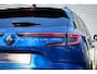 Renault Austral 1.3 Mild Hybrid 160 Esprit Alpine // 1e eigenaar, dealeronderhouden | Camera | Massage | Stoelverwarming | 1800KG trekgewicht | CarPlay & Android Auto