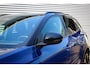 Renault Austral 1.3 Mild Hybrid 160 Esprit Alpine // 1e eigenaar, dealeronderhouden | Camera | Massage | Stoelverwarming | 1800KG trekgewicht | CarPlay & Android Auto