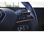 Renault Austral 1.3 Mild Hybrid 160 Esprit Alpine // 1e eigenaar, dealeronderhouden | Camera | Massage | Stoelverwarming | 1800KG trekgewicht | CarPlay & Android Auto